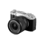 MIRRORLESS Objektīvi - Viltrox AF Air 9mm F/2.8 XF - ātri pasūtīt no ražotāja