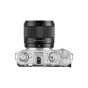 MIRRORLESS Objektīvi - Viltrox AF Air 9mm F/2.8 XF - ātri pasūtīt no ražotāja