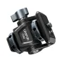 Ulanzi C082 Adjustable Damping Ball Head for monitors, compact and durable aluminum alloy construction