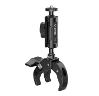 Аксессуары штативов - Ulanzi MA40 Maglock Suction Mount - купить сегодня в магазине Master Foto и с доставкойАксессуары штативов - Ulanzi MA40 Maglock Suction Mount - купить сегодня в магазине Master Foto и с доставкой