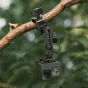 Аксессуары штативов - Ulanzi MA40 Maglock Suction Mount - купить сегодня в магазине Master Foto и с доставкой