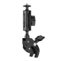 Аксессуары штативов - Ulanzi MA40 Maglock Suction Mount - купить сегодня в магазине Master Foto и с доставкой