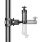Аксессуары штативов - Ulanzi MA40 Maglock Suction Mount - купить сегодня в магазине Master Foto и с доставкой