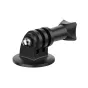 Аксессуары штативов - Ulanzi MA40 Maglock Suction Mount - купить сегодня в магазине Master Foto и с доставкой