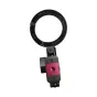 Аксессуары штативов - Ulanzi MA56 4-in-1 Phone Clamp Mount - купить сегодня в магазине Master Foto и с доставкой