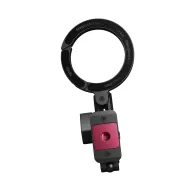 Аксессуары штативов - Ulanzi MA56 4-in-1 Phone Clamp Mount - купить сегодня в магазине Master Foto и с доставкойАксессуары штативов - Ulanzi MA56 4-in-1 Phone Clamp Mount - купить сегодня в магазине Master Foto и с доставкой
