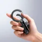 Tripod Accessories - Ulanzi MA56 4-in-1 Phone Clamp Mount - buy today in Master Foto store and with delivery
