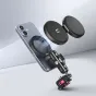 Аксессуары штативов - Ulanzi MA56 4-in-1 Phone Clamp Mount - купить сегодня в магазине Master Foto и с доставкой