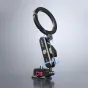 Аксессуары штативов - Ulanzi MA56 4-in-1 Phone Clamp Mount - купить сегодня в магазине Master Foto и с доставкой