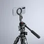 Tripod Accessories - Ulanzi MA56 4-in-1 Phone Clamp Mount - buy today in Master Foto store and with delivery
