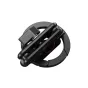Аксессуары штативов - Ulanzi MA56 4-in-1 Phone Clamp Mount - купить сегодня в магазине Master Foto и с доставкой