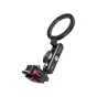 Аксессуары штативов - Ulanzi MA56 4-in-1 Phone Clamp Mount - купить сегодня в магазине Master Foto и с доставкой