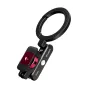 Tripod Accessories - Ulanzi MA56 4-in-1 Phone Clamp Mount - buy today in Master Foto store and with delivery