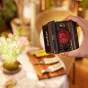 Godox Bi-Color LED Video Light ML40Bi