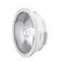 Godox Bi-Color LED Video Light ML40Bi