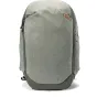 Peak Design Рюкзак для Путешествий 30L sage