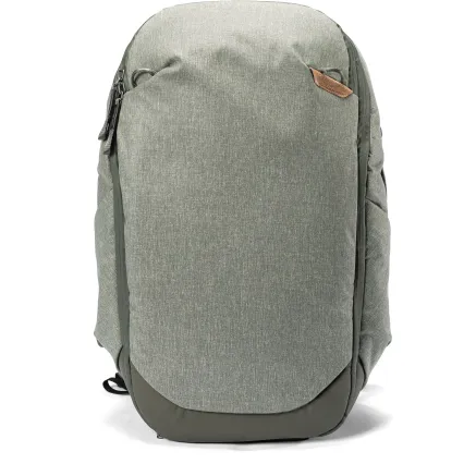 Peak Design Travel Backpack 30L, midnight BTR-30-MN-1