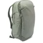 Peak Design Рюкзак для Путешествий 30L sage