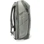 Peak Design Рюкзак для Путешествий 30L sage