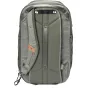 Peak Design Рюкзак для Путешествий 30L sage