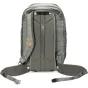 Peak Design Рюкзак для Путешествий 30L sage