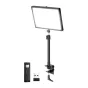 Neewer GL25B Боковая LED Лампа