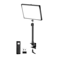 Neewer GL25B Боковая LED ЛампаNeewer GL25B Боковая LED Лампа