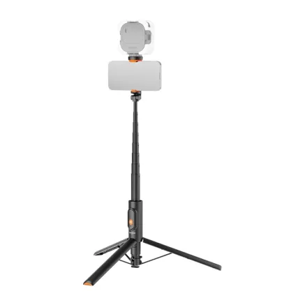 Neewer PA992 Selfie Stick ar ātru atbrīvošanas sistēmu