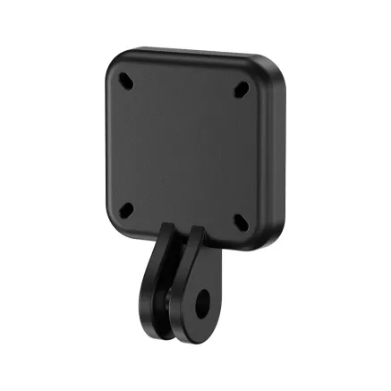 Ulanzi IN 01 Magntic Quick Release Mount C010