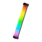 Светодиодная палочка Neewer SL30 12 с ярким градиентным RGB освещением, магнитным креплением и резьбой 1/4 дюйма для универсального использования в студии или на мероприятиях