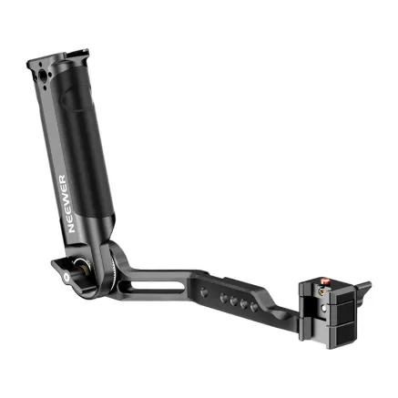 SmallRig Sling Handle for DJI RS 3 / RS 3 Mini 4197
