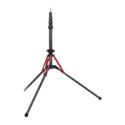 NEEWER N55C Carbon Fiber Tripod