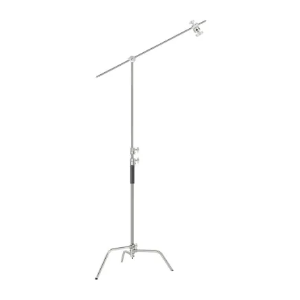 Manfrotto Heavy Duty Stand 126CSU