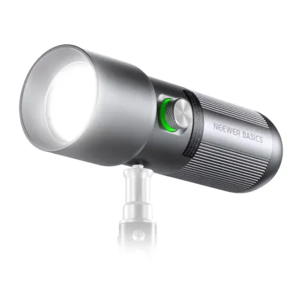 Yongnuo LED Light YN-10800 - WB (5500 K)