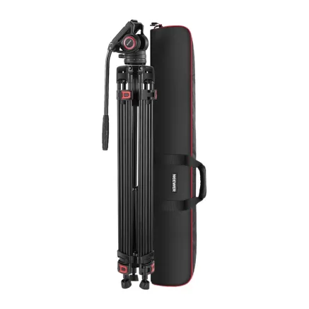 Neewer B0BV2ZVZW4 Tabletop Tripod