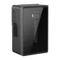 NEEWER PS050E 3450 mAh 14.54V 50 Wh