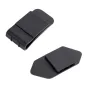 EJEAS Clips-15840 - Montāžas klipsi Q8/Q7/Q2/MS8/MS20/V7/V4 Plus/V6 Pro+