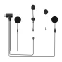 EJEAS HIFI-M3 Type C austiņas