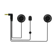 EJEAS HIFI-MH Motorcycle Helmet Headset Q2EJEAS HIFI-MH Motorcycle Helmet Headset Q2