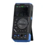 FNIRSI DST-210 3-in-1 rokas digitālais multimetrs