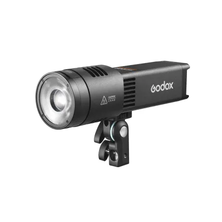 Godox Litemons LA150R K1 RGB LED Video Light Kit