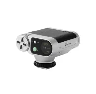 Вспышка Viltrox Vintage Z1 Pro для Sony - компактная ретро-вспышка с сенсорным интерфейсом и высокоскоростной синхронизацией до 1/8000 секВспышка Viltrox Vintage Z1 Pro для Sony - компактная ретро-вспышка с сенсорным интерфейсом и высокоскоростной синхронизацией до 1/8000 сек