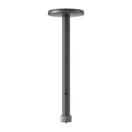 NANLUX NL MONTĀŽAS PROJEKCIJAS ADAPTERIS EVOKE AS-PJA-NLM