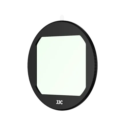 K&F Concept 72mm UV filtrs Ultra zema atspoguļošanās