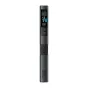 FNIRSI HS-02B 100W smart soldering iron with digital display and precise temperature control for fast heating and professional soldering tasks