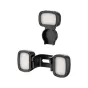 JJC LED OP4K3 Mini LED Light - modular light kit featuring a magnetic connection and diffused LED surface for versatile lighting solutions.