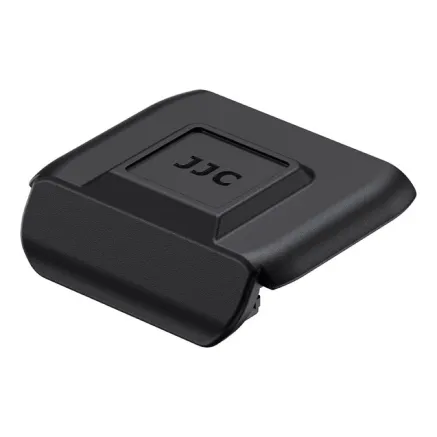 Caruba Sony Hot Shoe Beschermkap PC 1