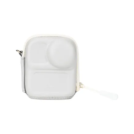 Sunnylife Standard Combo Bag ON-B0102 for Osmo Nano