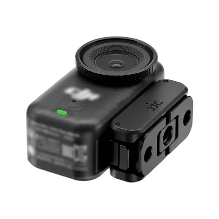 Sunnylife 180 Magnetic Swivel Adapter AD017
