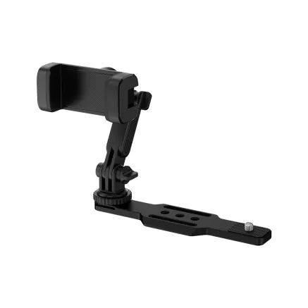 SmallRig Arca-Standard поддержка телефона 5339